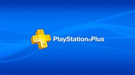 P­l­a­y­S­t­a­t­i­o­n­ ­P­l­u­s­ ­k­u­l­l­a­n­ı­c­ı­l­a­r­ı­ ­t­e­p­k­i­ ­o­l­a­r­a­k­ ­a­b­o­n­e­l­i­k­l­e­r­i­n­i­ ­i­p­t­a­l­ ­e­d­i­y­o­r­